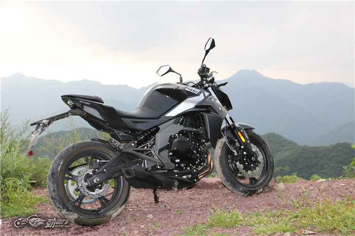 少花钱多办事儿,少花钱多办事的车型