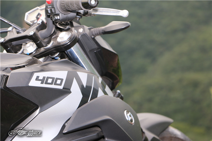 少花钱多办事儿,少花钱多办事的车型