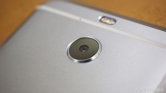 htc10,htc10最新价格