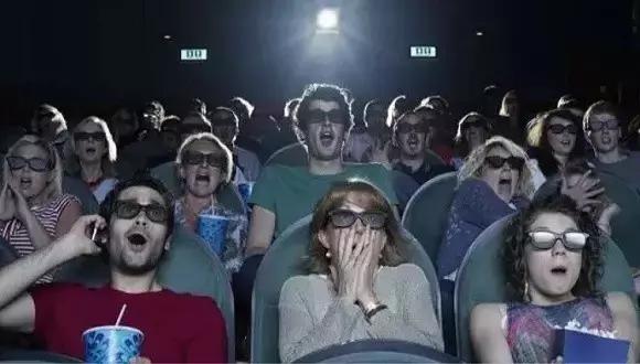 现在影院还需要戴3d眼镜吗,北京影院不提供3d眼镜怎么办