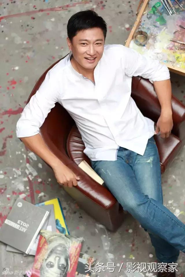 嘿孩子演员表演,嘿孩子电视剧演员介绍