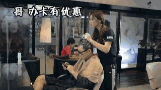 vivo为什么叫厂妹机,oppo和vivo到底谁才是厂妹专用机