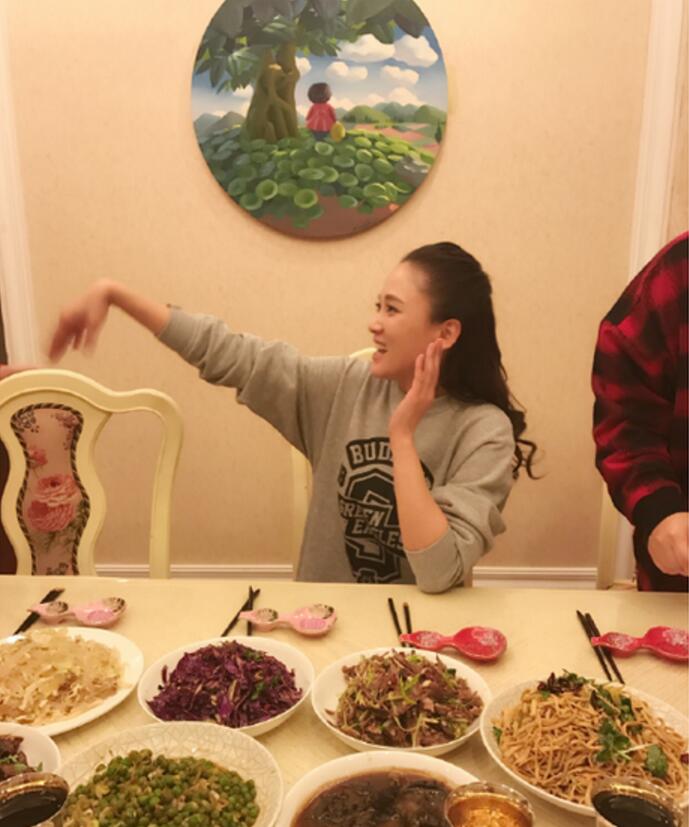 明星的房子都是怎么装修的,全球明星豪宅内部装修视频