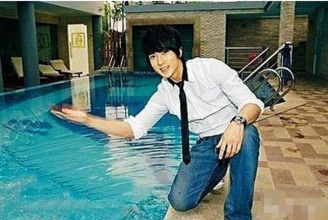 明星的房子都是怎么装修的,全球明星豪宅内部装修视频