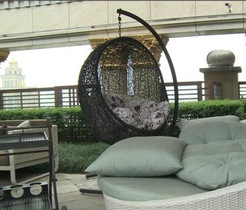 明星的房子都是怎么装修的,全球明星豪宅内部装修视频