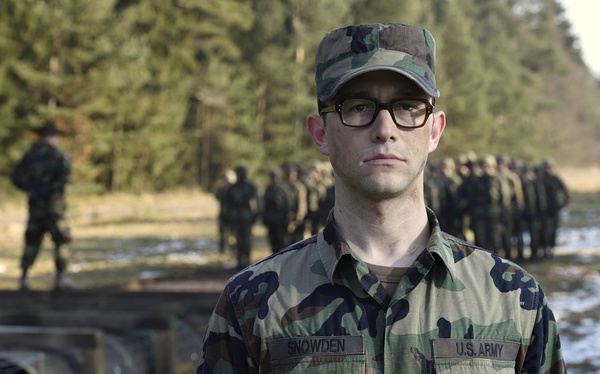 这7部电影值得去电影院看,推荐几部值得去电影院看的电影