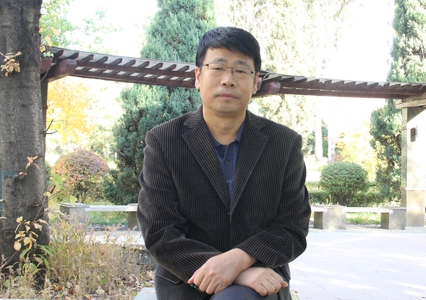 工业设计高考报考条件,高考专业解读工业设计