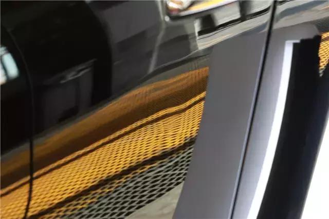 汽车铝车身有凹陷怎么修复,车身凹陷最简单的修复小妙招