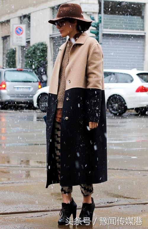 穿秋裤怎样不臃肿,穿秋裤的最快方法