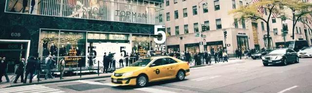 黑五狂欢购物,黑五购物节