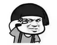 为什么钓鱼人都喜欢小浮漂,为什么钓鱼人喜欢鲫鱼