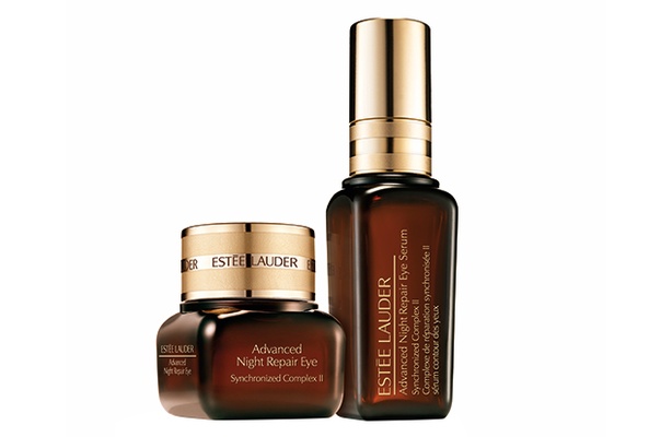 全球化妆品公司排行榜前十名品牌,国际十大化妆品品牌公司排行榜