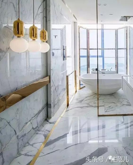 地板VS地砖?别听邻居瞎比比,一招教你选出自己的心头好