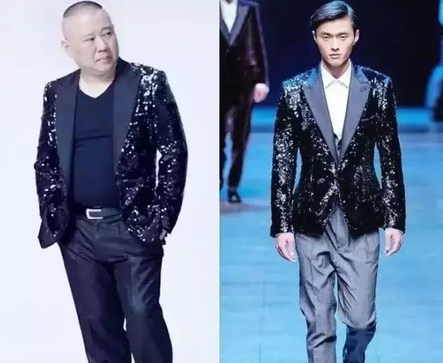 在这个笑贫不笑娼的时代文案,笑贫不笑娼的年代该如何生存