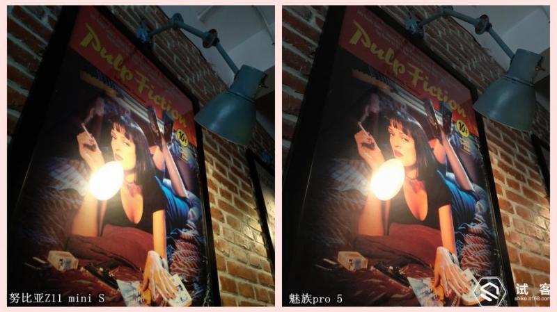 努比亚z11minis换电池,努比亚z11mini