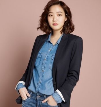 同学聚会穿啥显得年轻,冬天男朋友同学聚会穿什么衣服