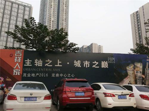 闲置的黄金是留着好还是卖掉好,闲置黄金变现好吗