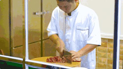 实测！这家店太过份，桑拿鱼58桑拿鸡68！分明挑战顺德人底线