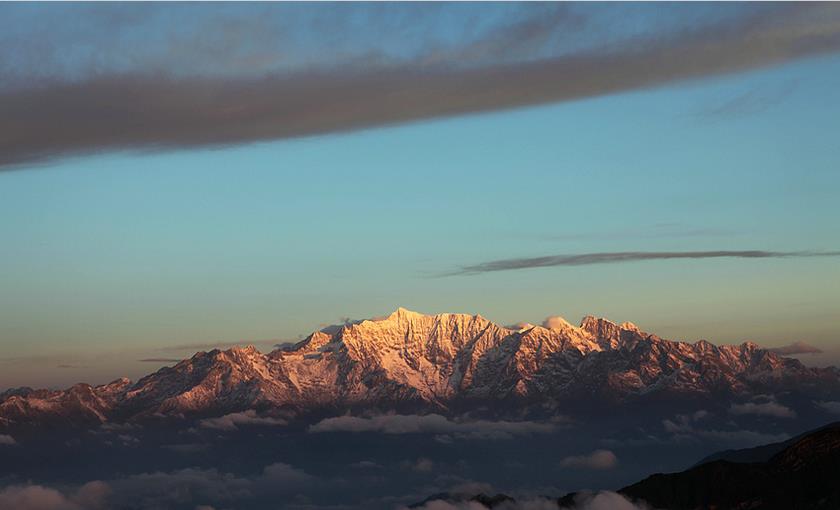 教你的都是赚钱的方法,没有一技之长的七种赚钱方式