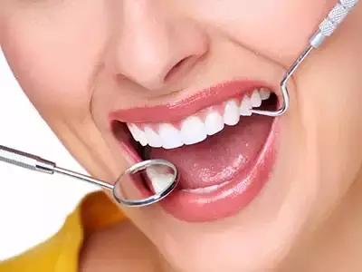 孕期刷牙容易出血怎么回事,孕期一刷牙就出血是什么原因