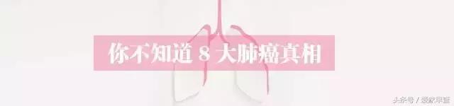 布什还是奥巴马?放射科杨大夫谈体检查出的结节和囊肿