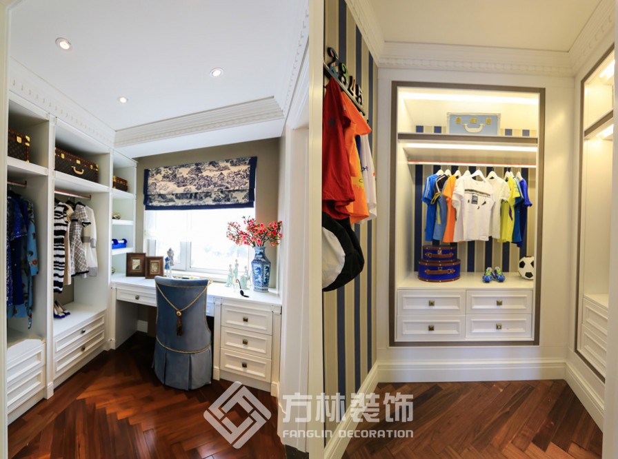 中海爱丁堡两房,中海爱丁堡别墅样板间