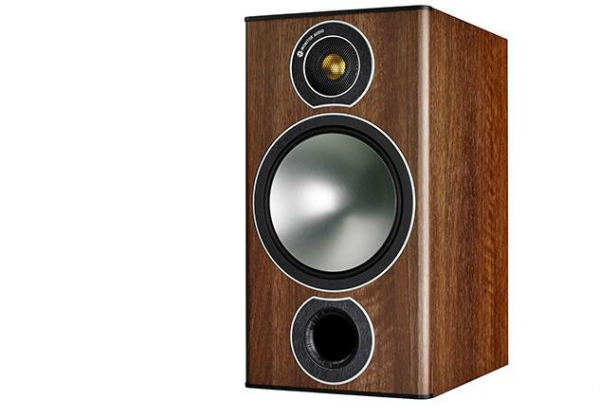 英国金姐,金姐伦敦