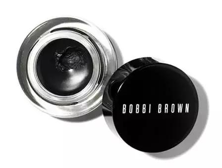 感恩节黑五折扣 (感恩节剁手指南)