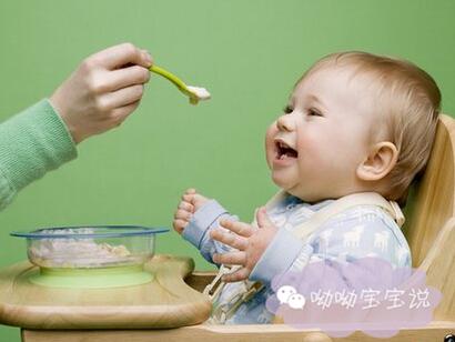 宝宝喝奶粉便秘是不是要换奶粉,宝宝喝奶粉容易便秘是什么原因