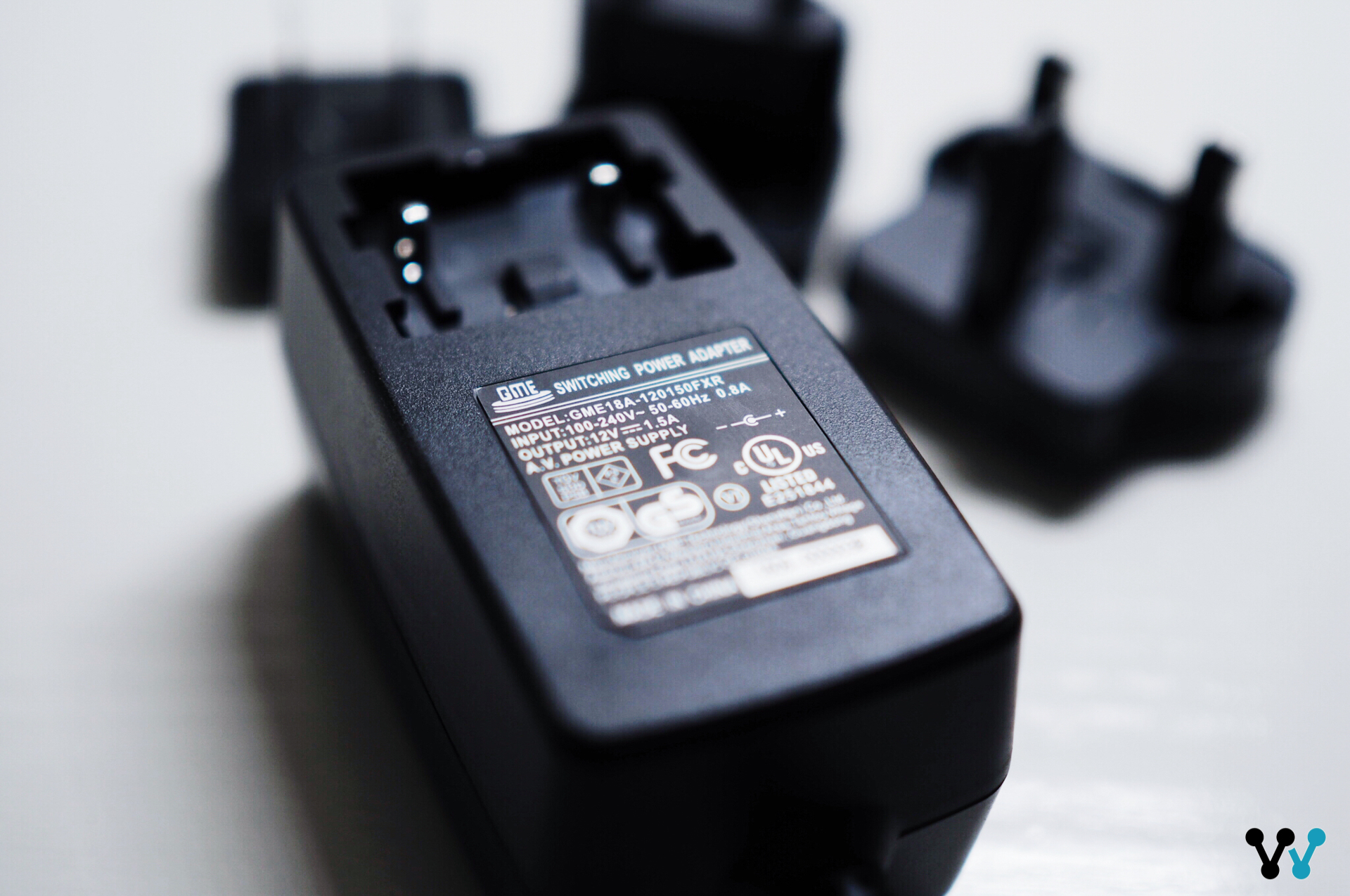 未来已来！emie亿觅「赛伯坦」无线音箱体验