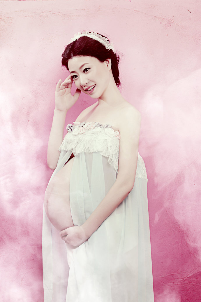 得了霉菌性炎症要不要忌口,感染霉菌暂时不能吃药治疗怎么办