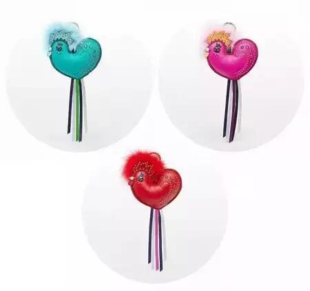 鹿晗张艺兴cp视频,鹿晗和张艺兴都是exo成员吗