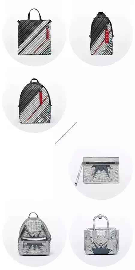 鹿晗张艺兴cp视频,鹿晗和张艺兴都是exo成员吗