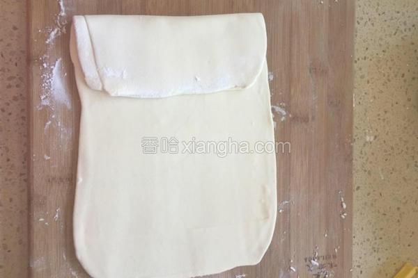 烘焙模具蛋挞皮做法大全,12个蛋挞皮的蛋液配方家常做法