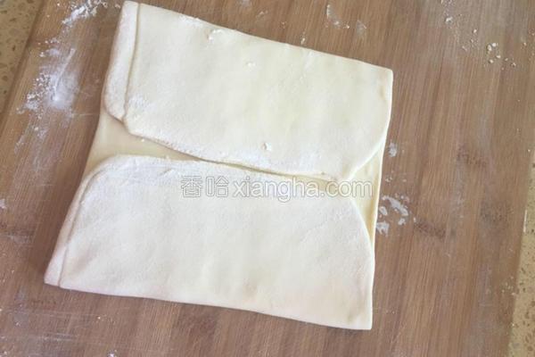 烘焙模具蛋挞皮做法大全,12个蛋挞皮的蛋液配方家常做法