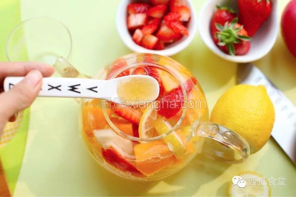 烘焙模具蛋挞皮做法大全,12个蛋挞皮的蛋液配方家常做法