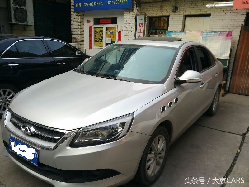 艾瑞泽82023款2.0t缺点,奇瑞艾瑞泽7座2023款落地价