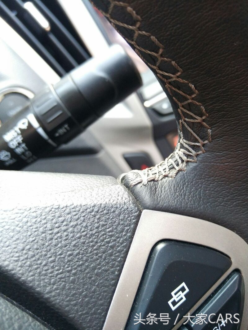 艾瑞泽82023款2.0t缺点,奇瑞艾瑞泽7座2023款落地价