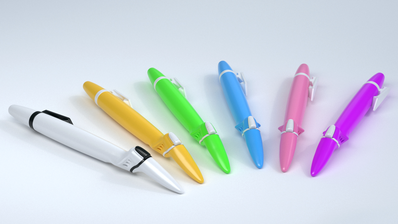 小孩眼睛近视怎么办,小孩眼睛4.6算近视吗