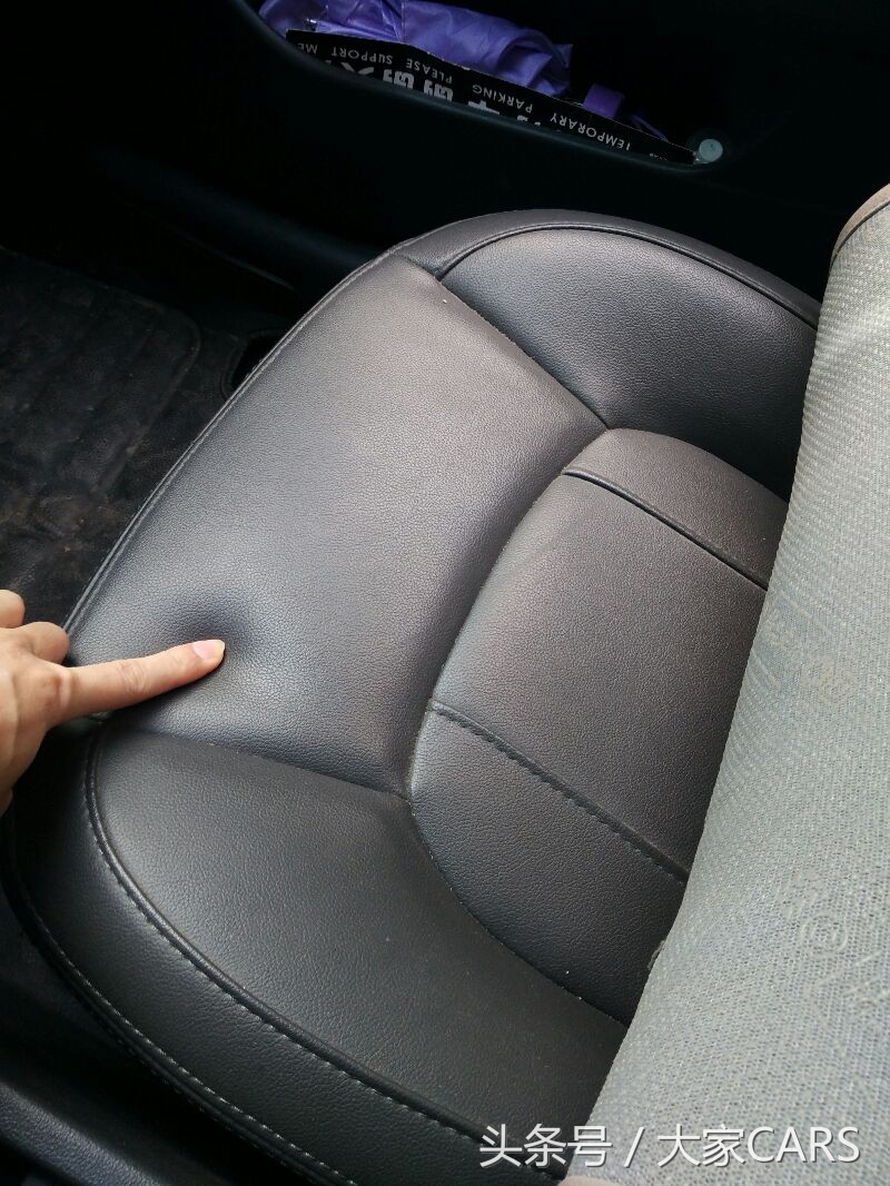 艾瑞泽82023款2.0t缺点,奇瑞艾瑞泽7座2023款落地价