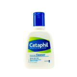 海淘包邮不转运，黑五有啥值得买？