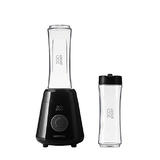 海淘包邮不转运，黑五有啥值得买？