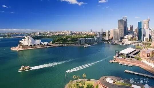 鍚勫浗鐣欏鐢熶紭鍔垮拰鍔e娍,鍚勫浗鐣欏鐢熺浉浜蹭笌鐩哥埍