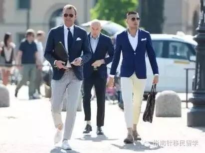 鍚勫浗鐣欏鐢熶紭鍔垮拰鍔e娍,鍚勫浗鐣欏鐢熺浉浜蹭笌鐩哥埍