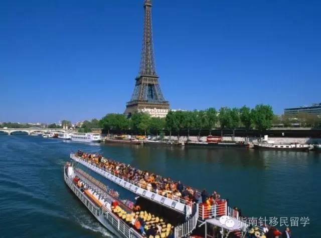 鍚勫浗鐣欏鐢熶紭鍔垮拰鍔e娍,鍚勫浗鐣欏鐢熺浉浜蹭笌鐩哥埍