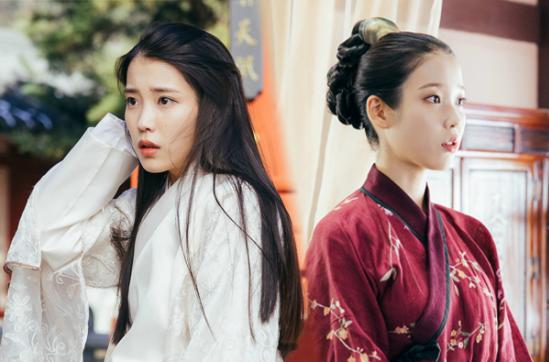 底妆裸妆,高颜值持妆粉底