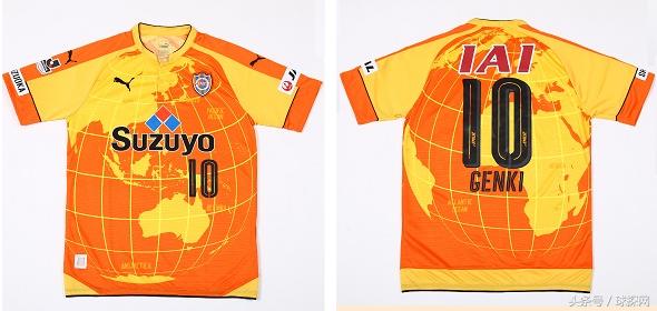 清水鼓动上赛季排名,清水鼓动足球直播