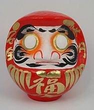 网易阴阳师手游达摩怎么玩,阴阳师手游达摩怎么玩最强