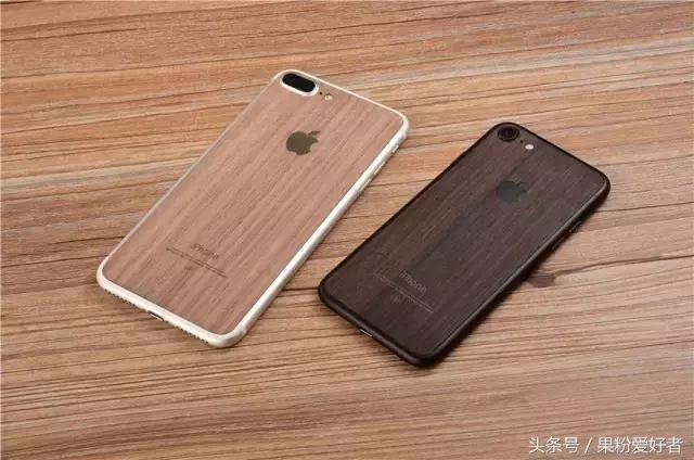 黑色信仰版iphone7,iphone7磨砂黑手机