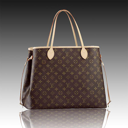 十大奢侈品包包视频,十大经典女包奢侈品